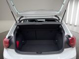 VW Polo Life Klima Einparkhilfe Fenster el.