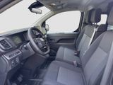 FIAT Scudo L3 150 Flexcab +AHK+Sitzheizung