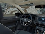 VW Polo Life 1.0 TSI
