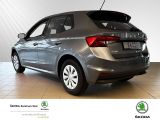 SKODA Fabia Selection 1,0 TSI 70 kW Klima