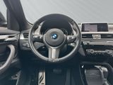 BMW X1 xDrive25e M-Sport HiFi RFK Lenkradheizung