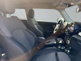 MINI Cooper 3-Türer Navi LED Tempomat Kamera Keyless