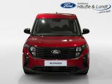 FORD Tourneo Courier Trend Automatik Digitales Cockpit Apple CarPlay Android Auto DAB SHZ LenkradHZG