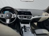 BMW 320 d Touring Sport Line  LC Prof LED  HiFi 19''