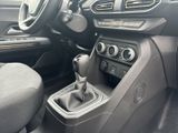 DACIA Jogger Extreme Hyb. 140 7-Sitzer++EPH++KLIMA++KAMERA++