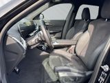 BMW X1 18d sDrive M-Sport Adp.LED AHK Sportsitz Alarm