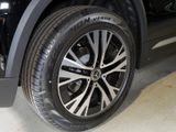 MERCEDES-BENZ GLA 200 PROGRESSIVE MULTI 360 DISTR KAMERA SPUR