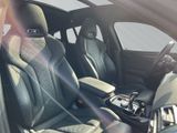 BMW X4 M Competition Harman ACC Kamera Adaptive LED