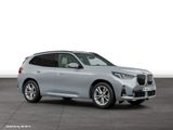 BMW X3 20d xDrive 