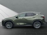 LEXUS NX 350h 350h Executive Line