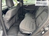 FORD Kuga Plug-In Hybrid Titanium LED Allwetterreifen Navi Digitales Cockpit Apple CarPlay
