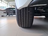 VW Polo Life 1.0 TSI