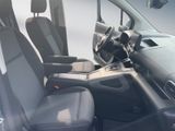 TOYOTA Proace City Verso L1 Team Deut schland 1.5 D-4D*