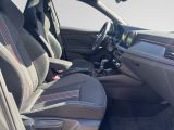 SKODA Scala 1.5 TSI Monte Carlo OPF Klima