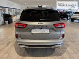 FORD Kuga Hybrid ST-Line X Navi Digitales Cockpit Soundsystem B & O LED Blendfreies Fernl.