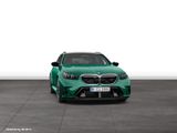 BMW M5 Touring 