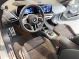 BMW M235i 35 xDrive Gran Coupe 19 LMR Navi Head Up Driving Ass. Prof.