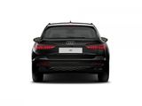 AUDI A6 Avant 40 TDI S-line S-tronic Matrix Kamera