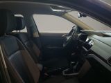 VW T-Cross ACTIVE Life 1.5 TSI Klima Navi