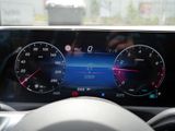 MERCEDES-BENZ A 200 , PROGRESSIVE DISTR KAMERA SPUR PDC SHZ