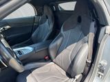 BMW Z4 M40i LED Head-Up H&K LHZG Adapt. Fahrwerk PDC