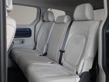 VW ID.Buzz Pro Klima Navi Rückfahrkamera