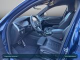 BMW X4 xDrive20i Head-Up+AHK+Navi+Laser UPE: 76.340¤