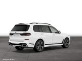 BMW X7 xDrive40i 