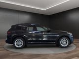 BMW X3 xDrive20d+Leder+Park-AssistPlus+M-Sportpaket+