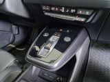 AUDI Q4 e-tron 40 S-line AHK Matrix-LED Panorama ACC