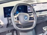 BMW iX M60 Park-Assistent 360, Pano, xDrive