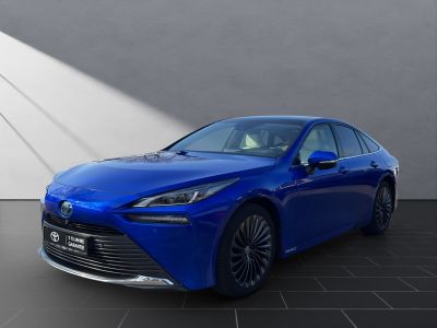 TOYOTA Mirai Mirai Advanced PANORAMADACH