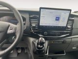 FORD Transit Kasten 310 L3 Trend 2.0 Diesel AHK Klimaautom DAB Keyless Entry Keyless Spurhalteass.