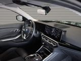 BMW 330e Touring, Head-Up, PDC+Kamera, LED