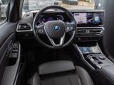 BMW 318 dTour+Panorama+Navi+LED+RFK+Temp+SHZ+PDCv+h