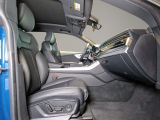 AUDI Q8 50 TDI quattro tiptronic S-line Matrix-LED