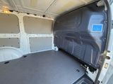 MERCEDES-BENZ Vito 110 KASTEN LANG KLIMA KAMERA AHK 2,0T LED