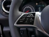 MERCEDES-BENZ T 180 PROGRESSIVE NAVI KAMERA AUTOM AHK SPUR