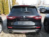 RENAULT Koleos TECHNO PANO+PDC+RFK+BT