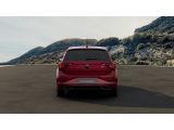 VW Polo Life 1,0 l 59 kW (80 PS) 5-Gang