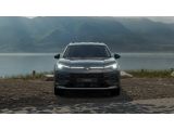 VW T-Roc Style 1.5 l eTSI OPF 110 kW (150 PS) 7-Gang-Doppelkupplungsgetriebe DSG
