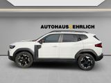 DACIA Duster III TCe 130 Extreme +inc. 24M Wartung+