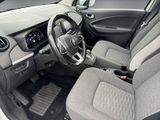 RENAULT ZOE R110 Experience E-Tech ++Navi+Klima+PDC++