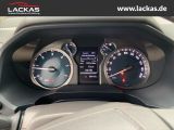 TOYOTA Land Cruiser Comfort 2.8*Leder *AHK*AllTerrain*
