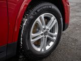 MERCEDES-BENZ GLA 200 AMG NIGHT AHK DISTR KAMERA PANO SPUR PDC
