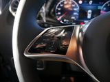 MERCEDES-BENZ B 200 PROGRESSIVE SPUR AHK DISTR KAMERA PDC SHZ