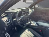 LEXUS UX 250 h*MARK LEV.MEMORY F SPORT*KEIN DESIGN*VOL