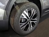 MERCEDES-BENZ GLB 200 d PROGRESSIVE 360 AHK KAMERA SPUR PDC