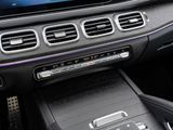 MERCEDES-BENZ GLE 400 e 4M , AMG BURM NIGHT WIDE MEMO MULTI