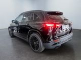 MERCEDES-BENZ GLA 200 AMG NIGHT AHK DISTR KAMERA PANO SPUR PDC